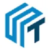 Transeo Solutions Transeo Solutions