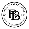 Beckham Brothers Flooring Beckham Brothers Flooring