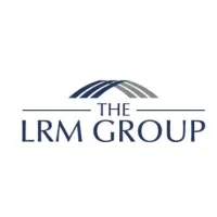 The LRM Group, LLC