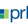 Practice Resources, LLC Practice Resources, LLC