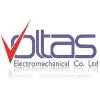 Voltas Electromechanical Company LTD. Voltas Electromechanical Company LTD.