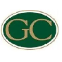 The Getchell Companies