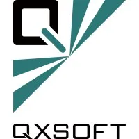 QxSoft, LLC.