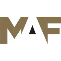 Mankato Area Foundation