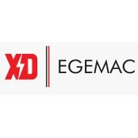 XD-EGEMAC verified emails
