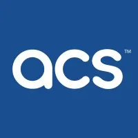 ACS Affiliate Services