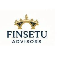 Finsetu Advisors