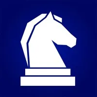 WebHorse Marketing