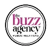 The Buzz Agency The Buzz Agency