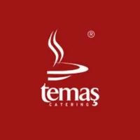 TEMAŞ GIDA SANAYİ VE TİCARET A.Ş.