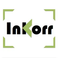 InKorr Pty Ltd