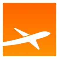 Embark Aviation