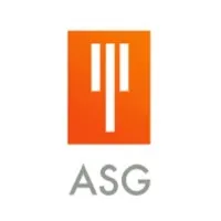 Accounting Systems Group Accounting Systems Group