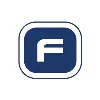 Fuller Realty Interests, LLC