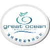 Great Ocean Tours HK Macau China Canada Great Ocean Tours HK Macau China Canada