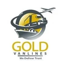 Gold Vanlines Pvt Ltd