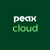 peax cloud peax cloud