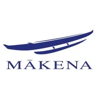 Makena Golf & Beach Club