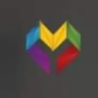 MODESTO TECH SOLUTIONS LLC