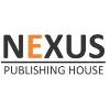 Nexus Publishing House Nexus Publishing House