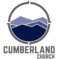 CumberlandKnox Church