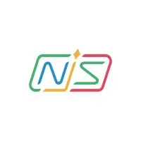 NJS Tech