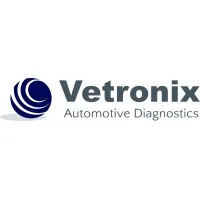 Vetronix Vetronix