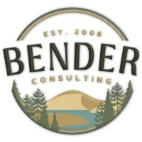 Bender Consulting, Inc Bender Consulting, Inc