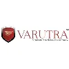 Varutra Consulting Varutra Consulting