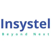 Insystel Insystel