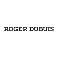 Manufacture Roger Dubuis