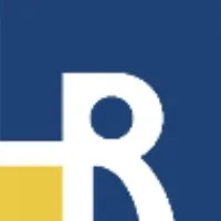 Alraidah HR