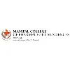 Manipal College of Pharmaceutical Sciences Manipal College of Pharmaceutical Sciences