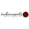 Indianapolis Shakespeare Company