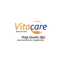 Vitacare Egypt