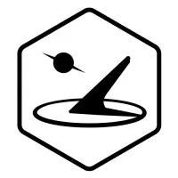 Chronos Global Academy