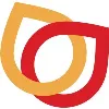 FGV IFFCO FGV IFFCO