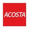 Acosta Inc Acosta Inc