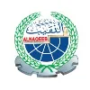ALNAQEEB PIONEER CO LTD ALNAQEEB PIONEER CO LTD