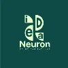 IdeaNeuron IdeaNeuron