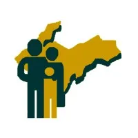 TEACHING-FAMILY HOMES OF UPPER MICHIGAN