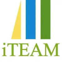 iTeam