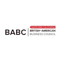 British American Business Council Northern California