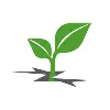 Crime Victims Treatment Center (CVTC)