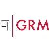 GRM Information Management Services GRM Information Management Services