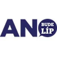 ANO