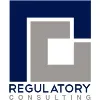 Regulatory Consulting Regulatory Consulting