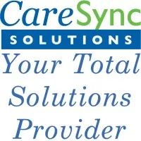 CareSync Solutions