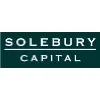 Solebury Capital