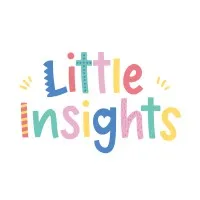 Little Insights